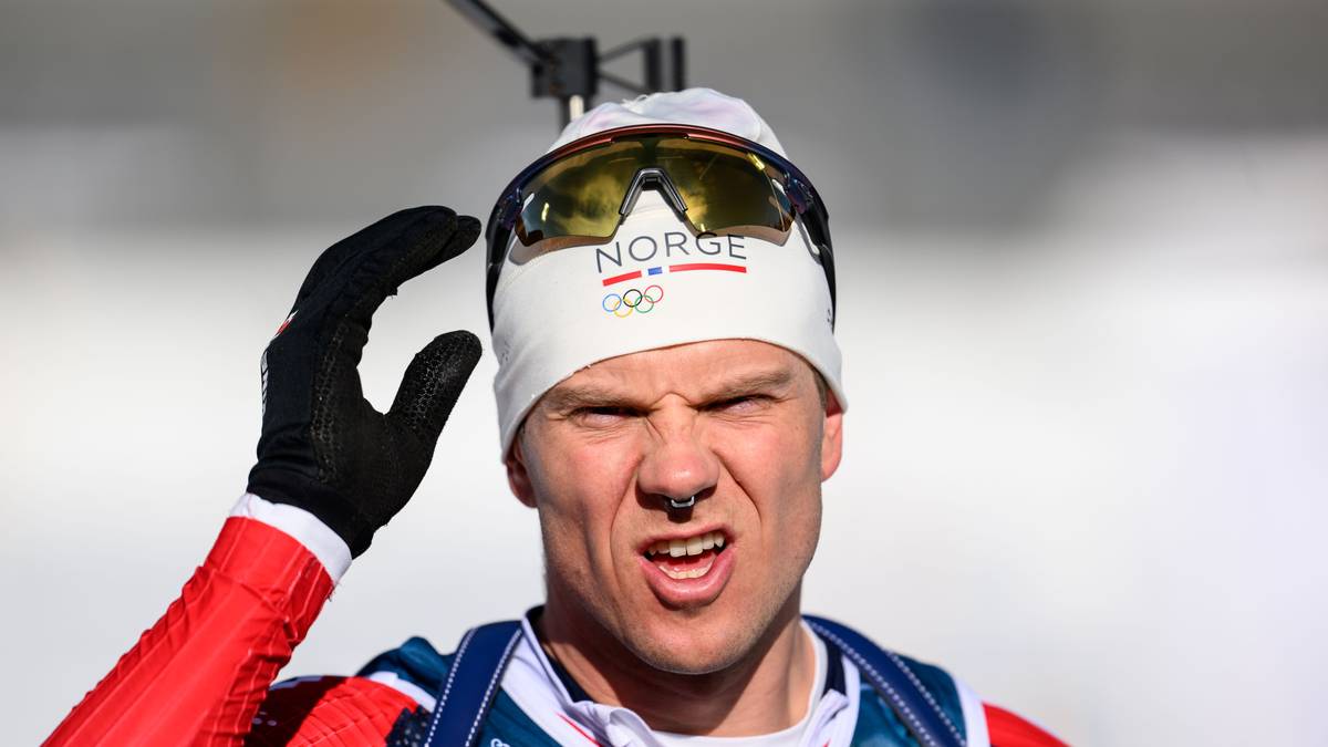 Fyrer løs mot ledelsen: – Skjønner at man blir fly forbanna