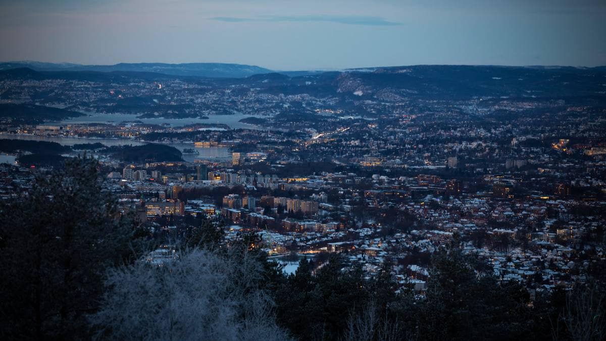 Straumstøtte-smell: Kan koste det dobbelte av budsjett