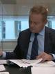 Ketil Kern / NRK Advokat Robert Myhre