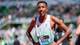 ALI GRADISCHER / GETTY IMAGES NORTH AMERICA,NTB Nuguse