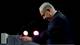 Foto: Cliff Owen / AP Israels statsminister Benyamin Netanyahu