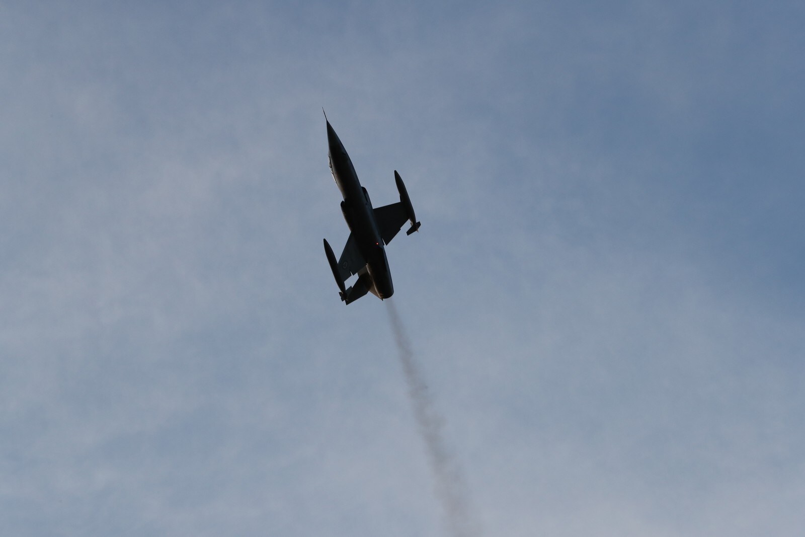 gub6QjAkFKPWAokQkgjHKAlGBtLsnMW-y9pgRw0Yvbfg