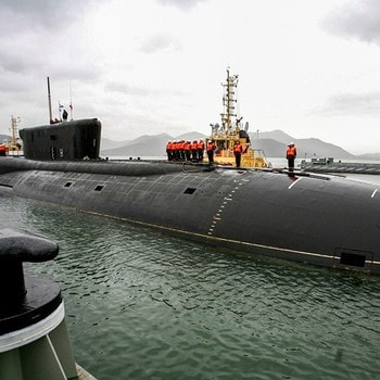 gv-Ywxq5KSOxasDGPjI_rA-bP6EUi_DqU5OCOkrg