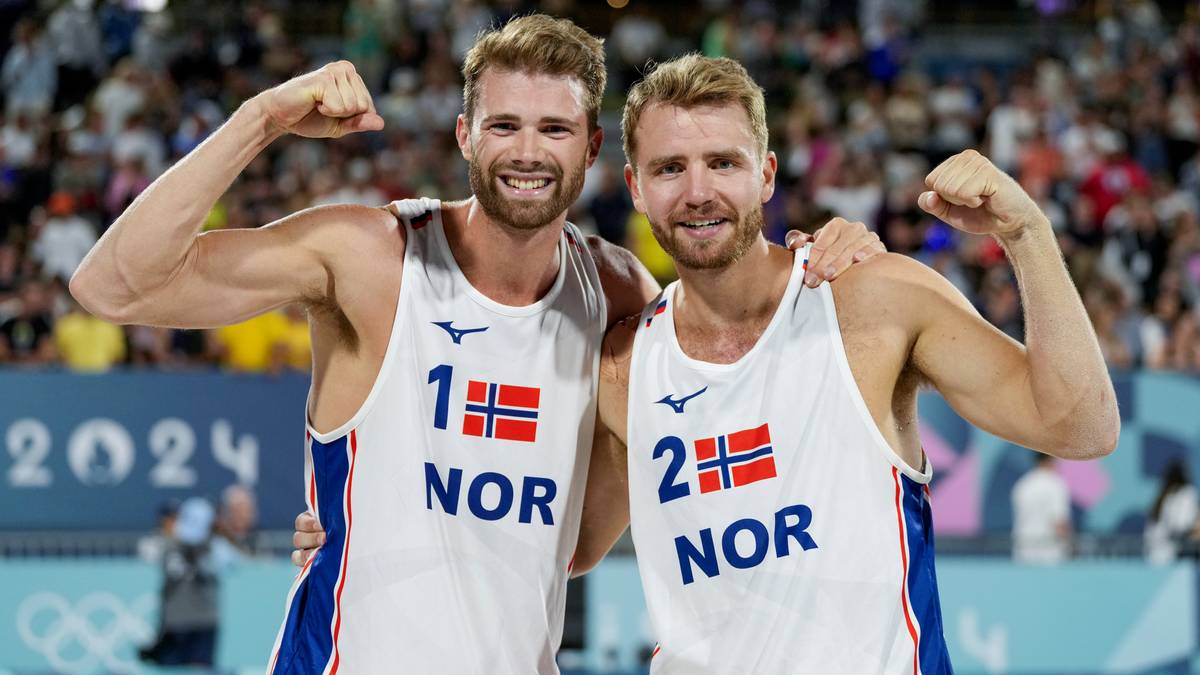 Mol og Sørum med årets første tittel – nedkjempet svenske unggutter