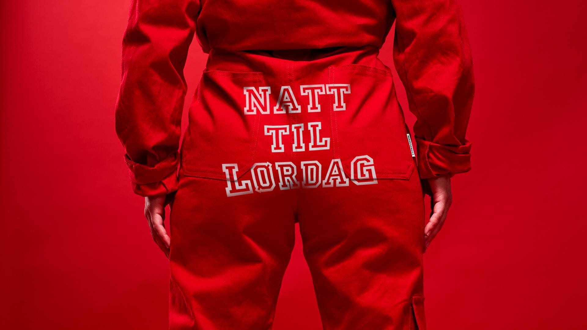 Natt Last Name