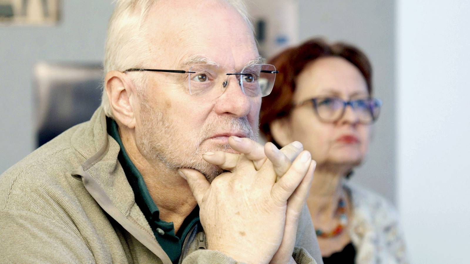 nrk-journalister-har-gjort-funn-i-odin-saken-sannsynlig-at-det-er
