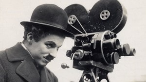 Stemningsbilde for serien