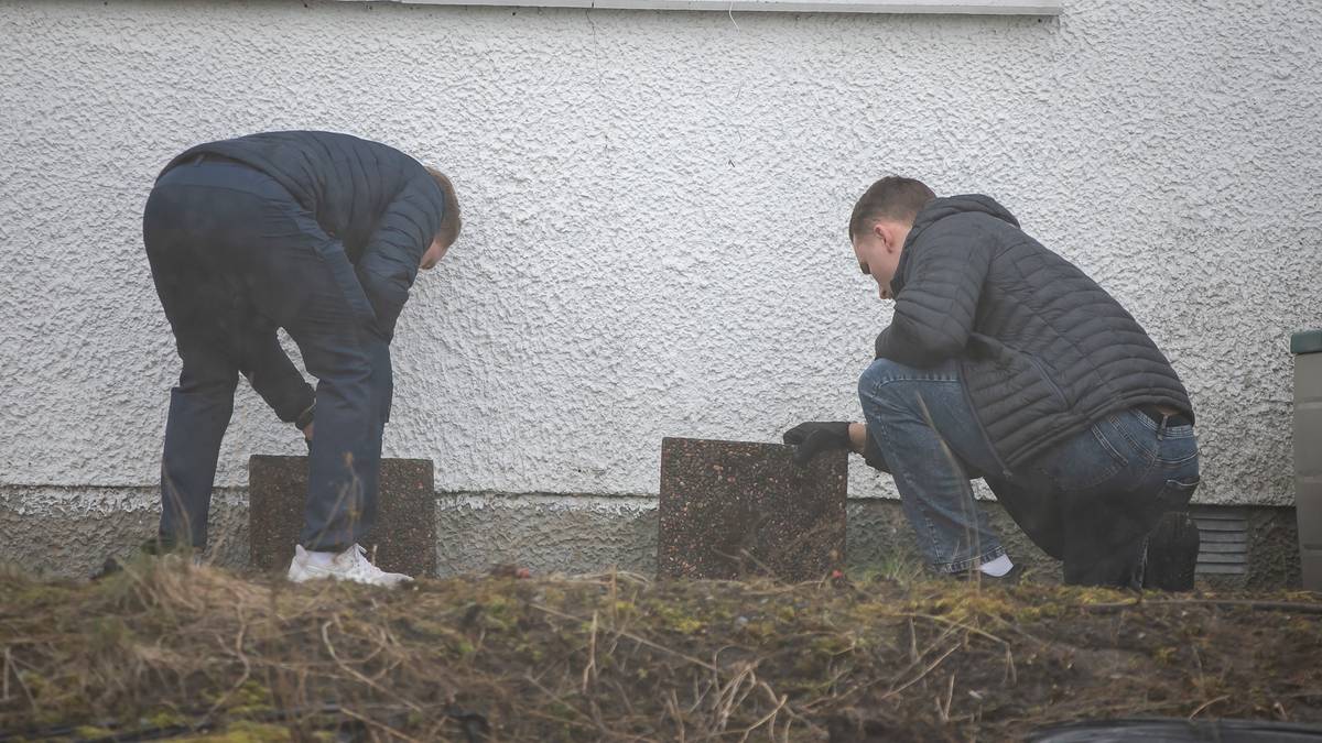 Leiter etter meir videomateriale frå Arne Bye: – Det er hol i tidslinja