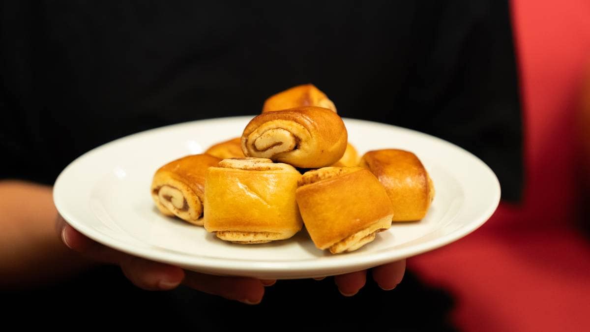 Kartla tilsetningsstoffer i norsk mat – forskere ble overrasket av funn