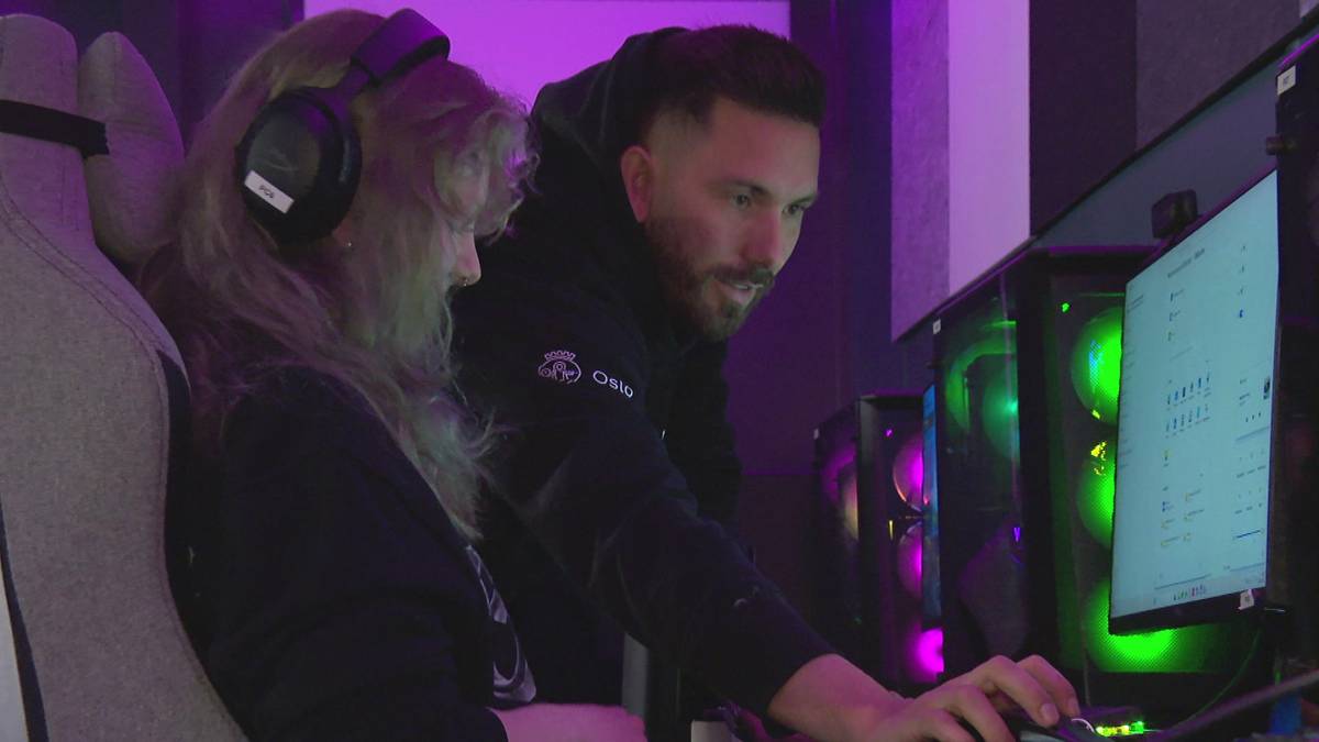 KI-bransjen kupper alt av «minne»: – Prisene er ganske ekstreme