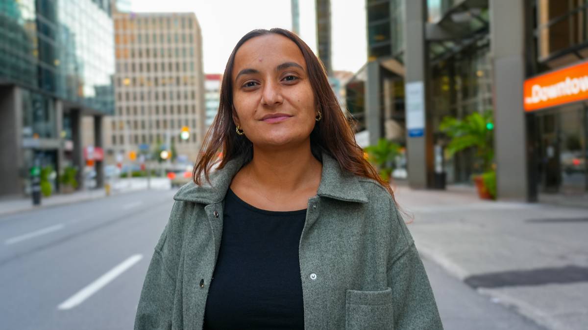 Seksuelle overgrep i taxi: – Sjåfører som aldri burde fått kjøre