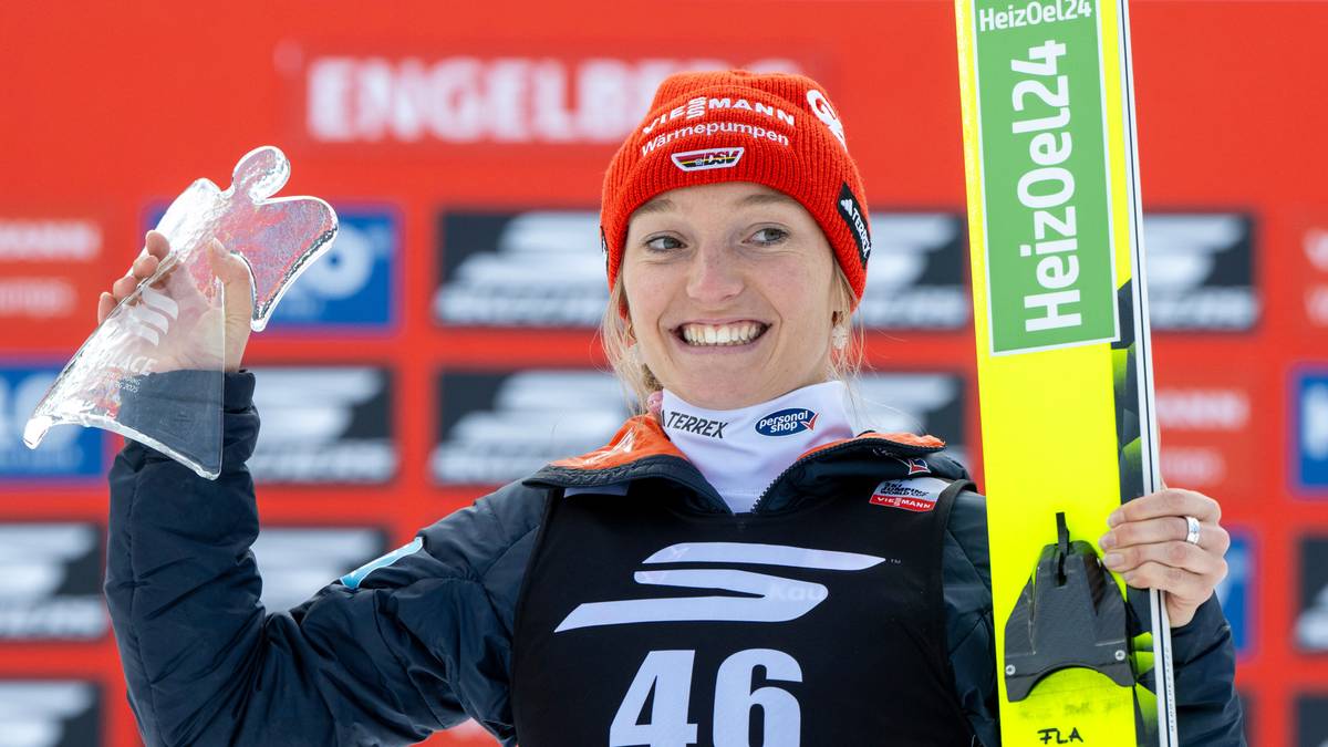 Tysk gullgrossist legger opp