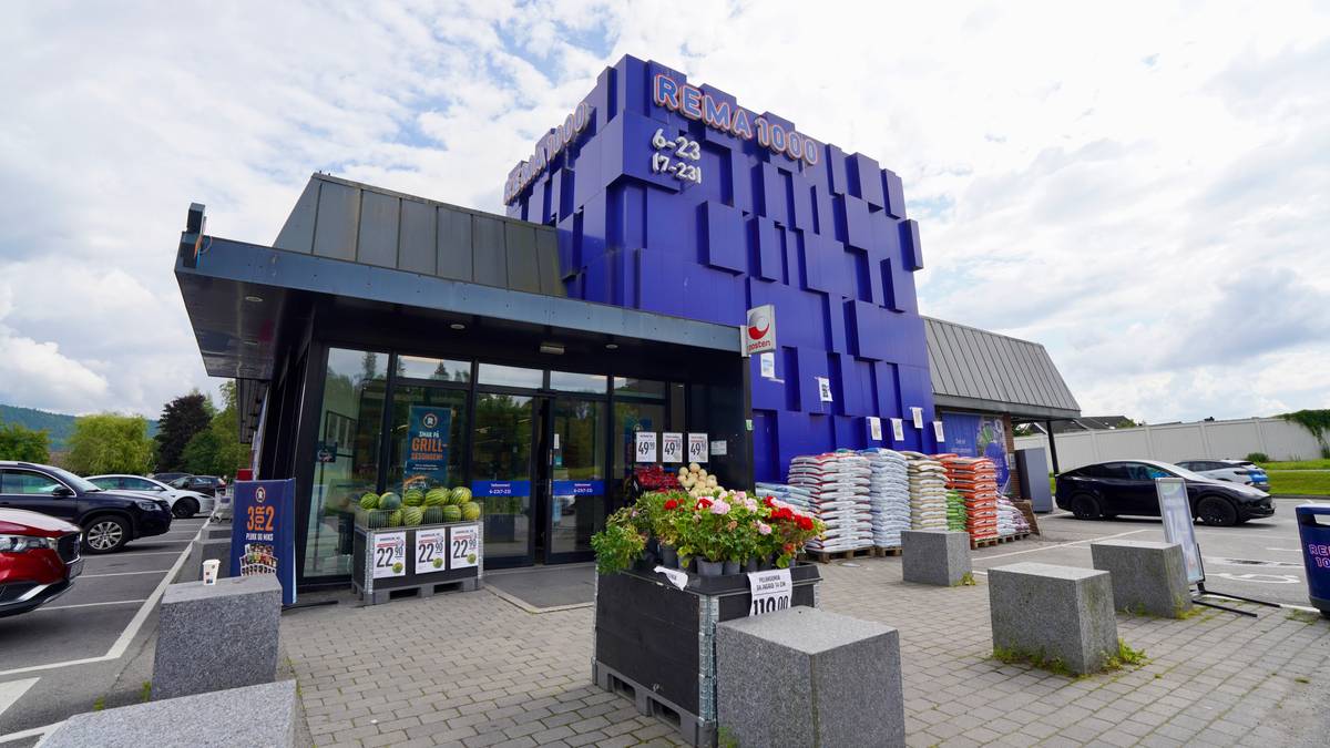 Menn dømt for narkotikasmugling via «postordre»