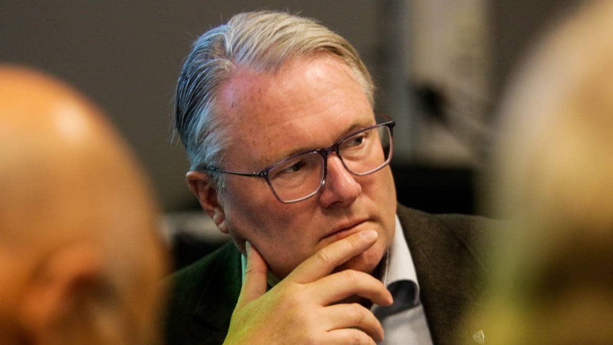 Ordførere krever mer makt over strandsonen