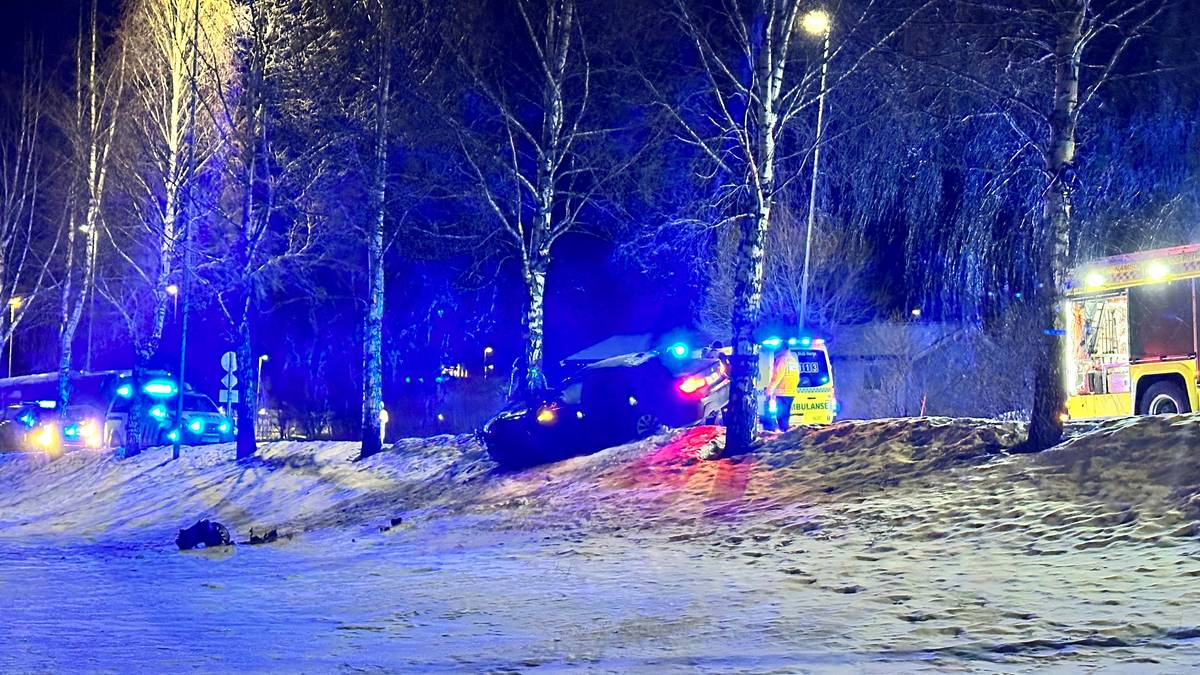 to-biler-involvert-i-ulykke-nrk-tr-ndelag-lokale-nyheter-tv-og-radio