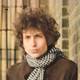 BLONDE ON BLONDE - BOB DYLAN