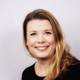 Foto: UiS / UiS Emilie Magerøy, forsker UiS