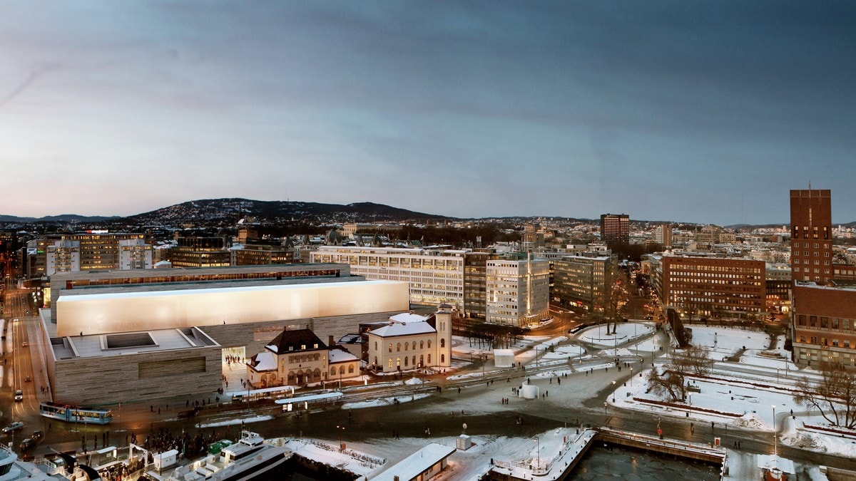 underholdning oslo sextreff trøndelag underholdning oslo sextreff trøndelag