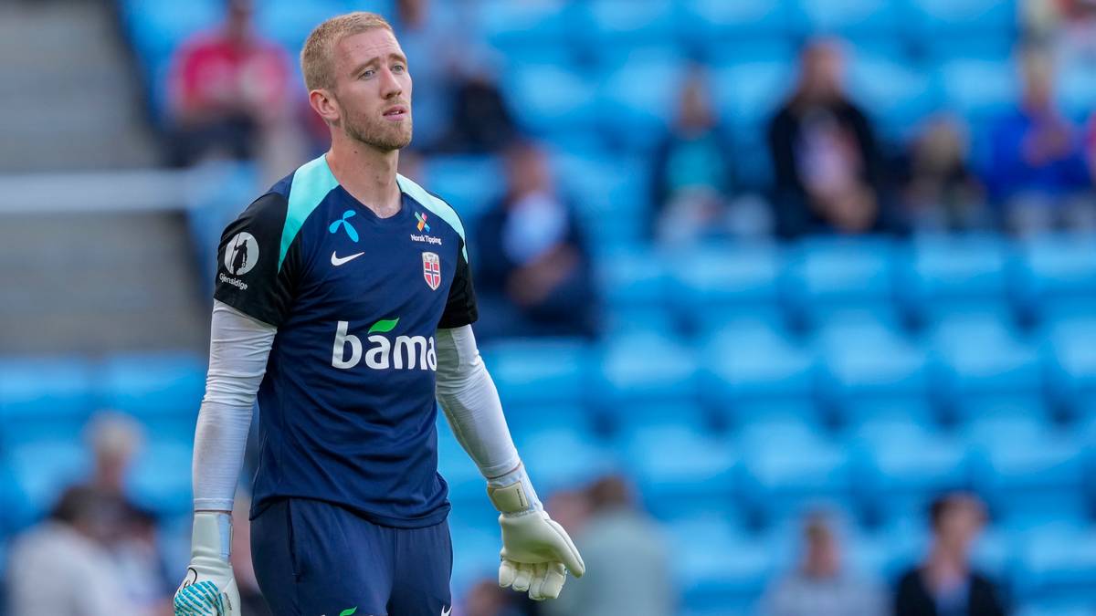 Selvik skadet - Solbakken får ikke tak i erstatteren: – Ingen i Rosenborg som tar telefonen