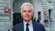 Professor Tony Travers utenfor LSE