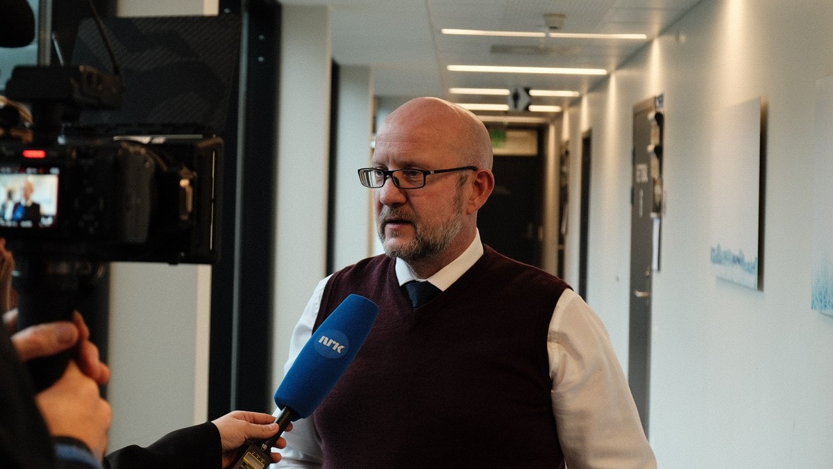 Ber om ungdomsstraff for tenåringer i drapsforbund-sak