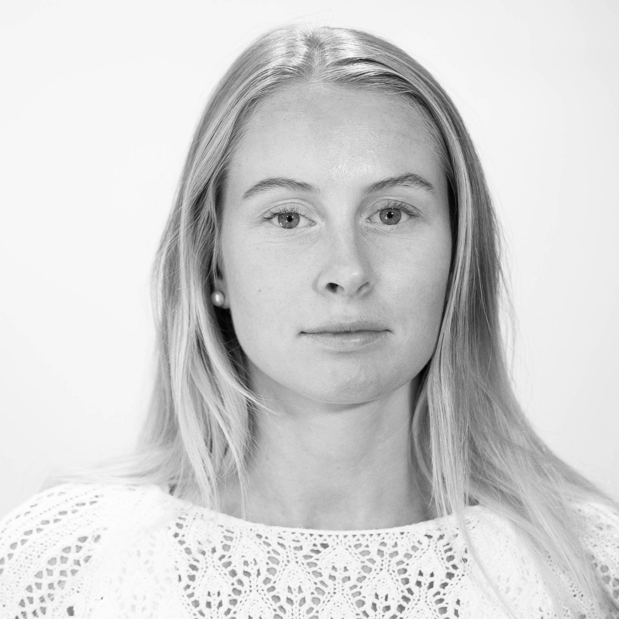 Hannah Havnås