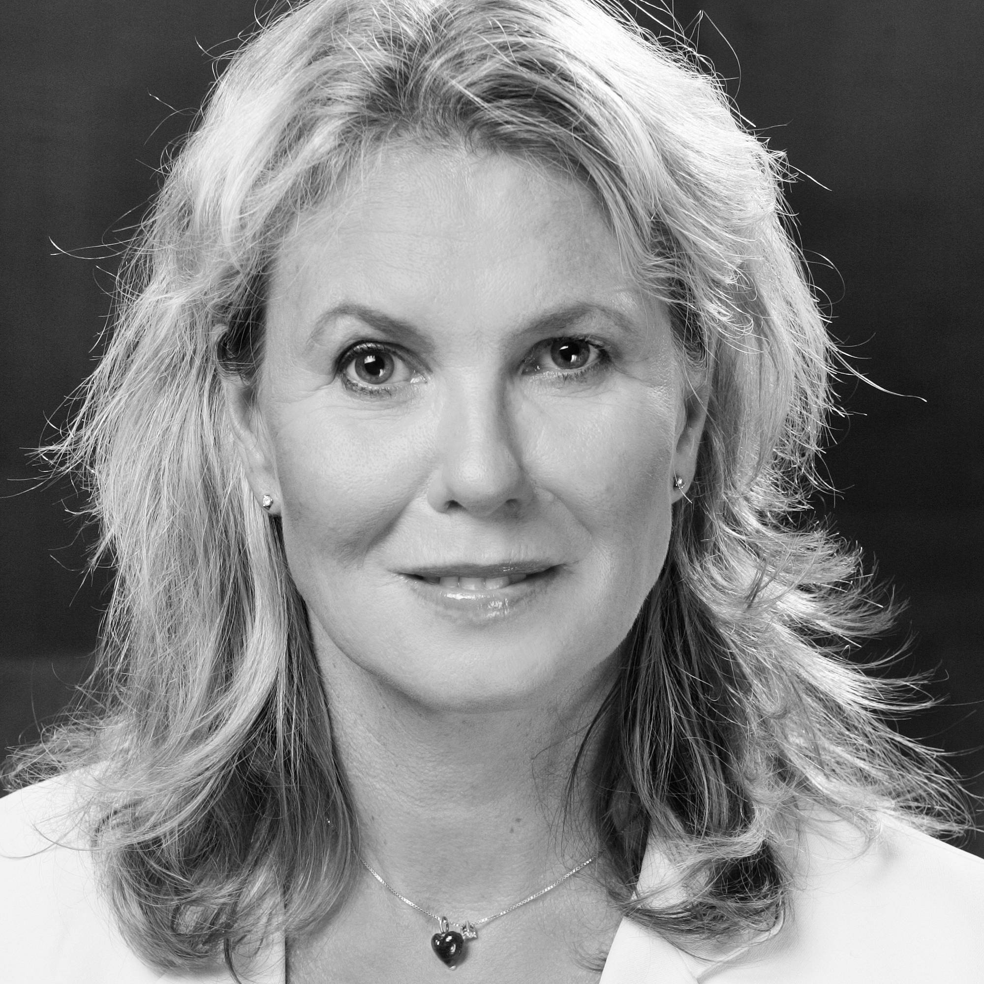 Anne Cecilie Remen