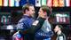 Photo: Stian Lysberg Solum / NTB 2023 Men's Handball World Cup: Germany - Norway (26 - 28)