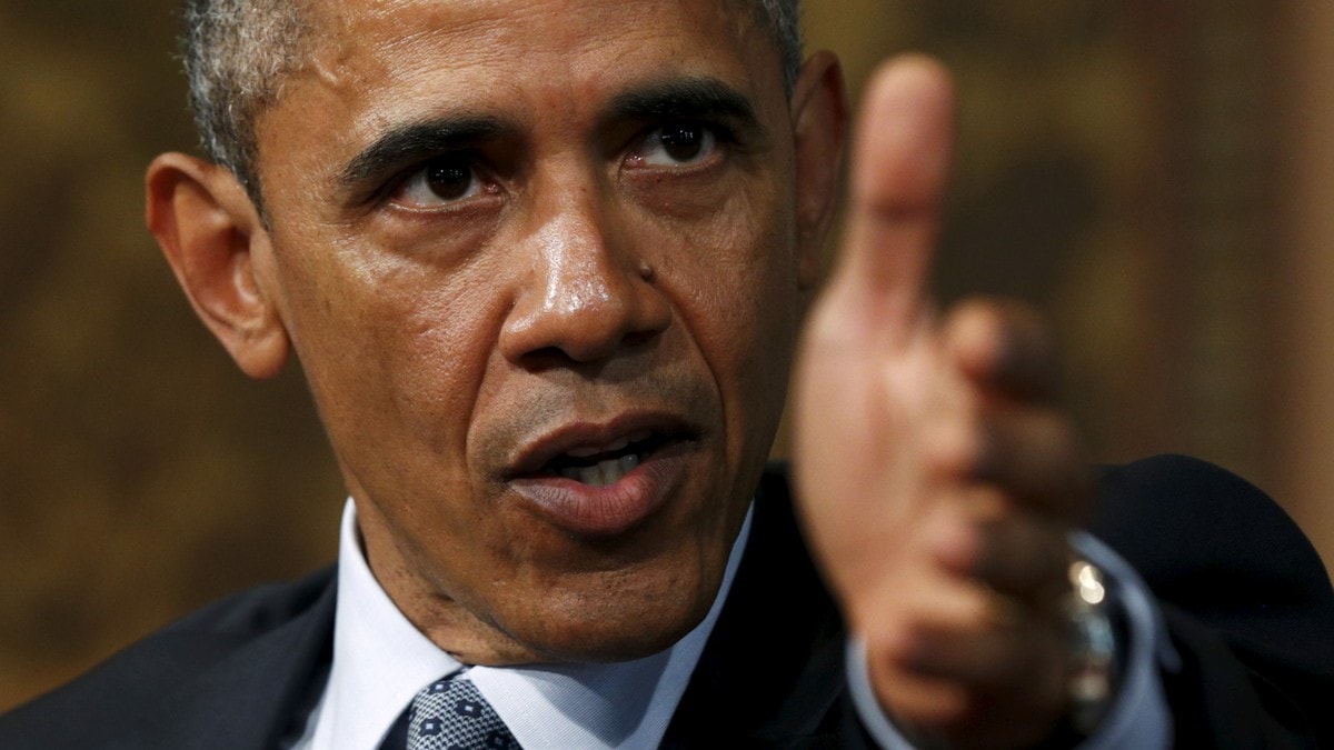 barack obama nobels fredspris nrk sexstillinger barack obama nobels fredspris nrk sexstillinger