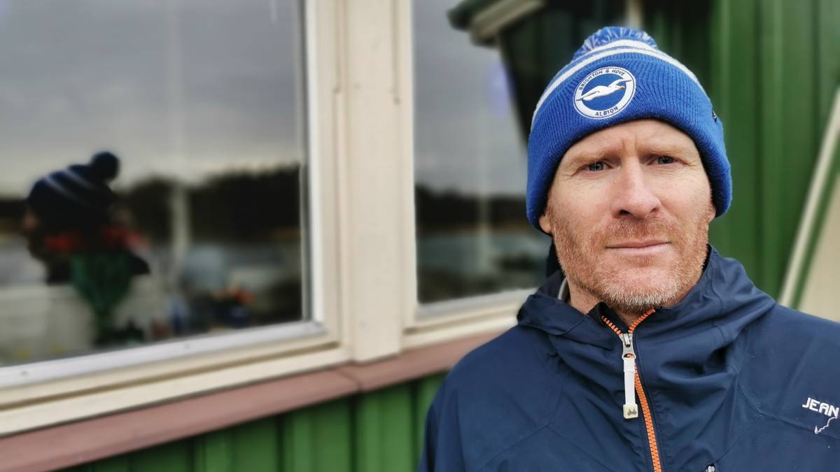 Fikk skatteøkning på 440 prosent: Nå skal saken avgjøres i Høyesterett