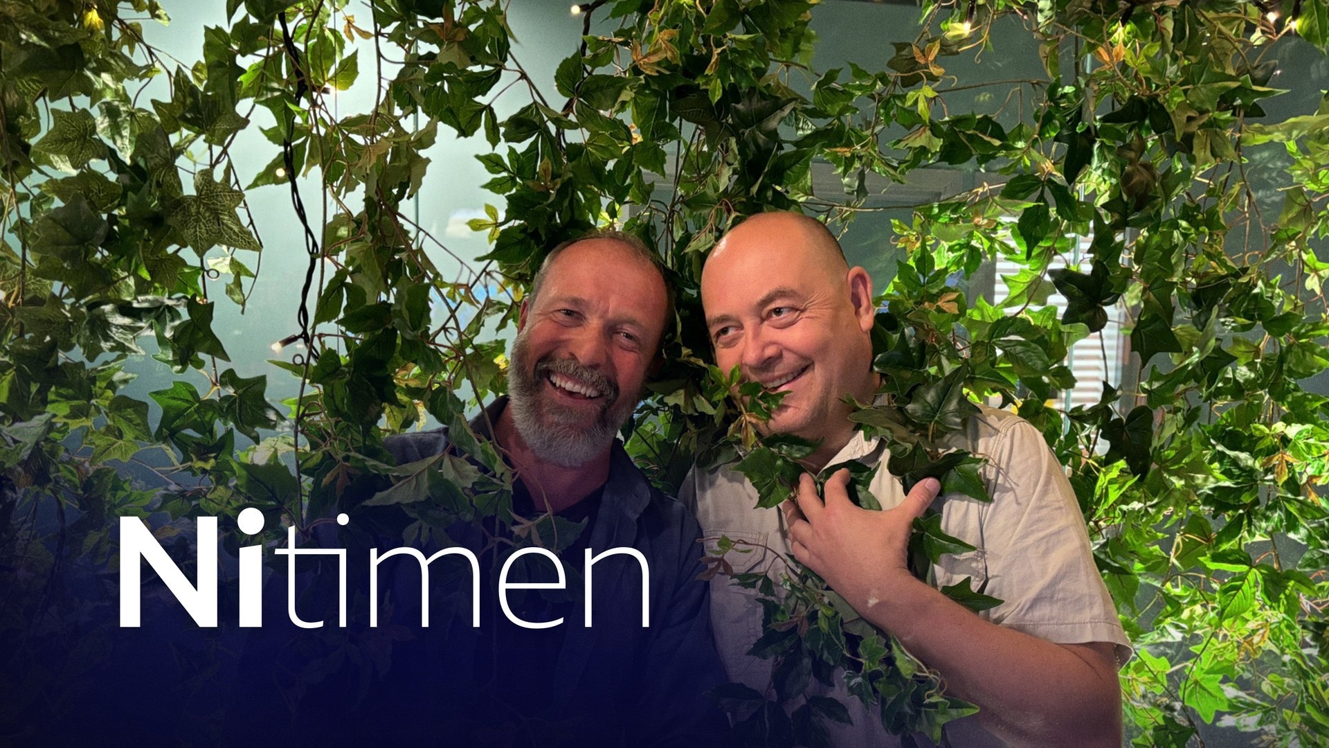 radio.nrk.no