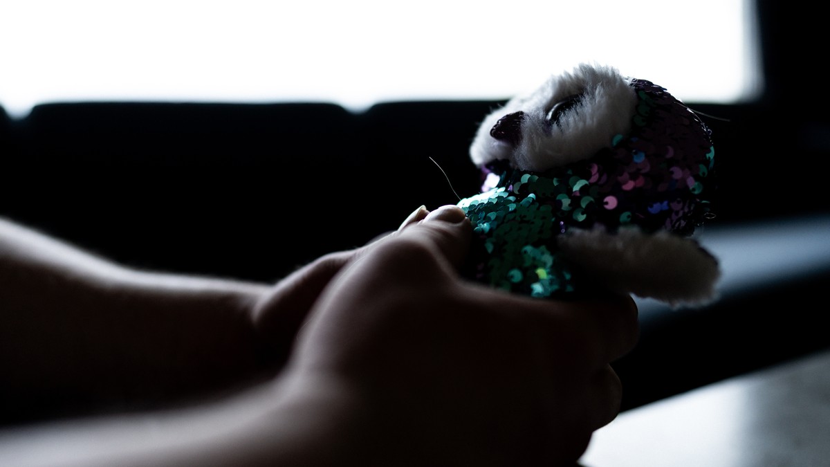 Barnevernet tok babyen hans på fødestova - no får han erstatning