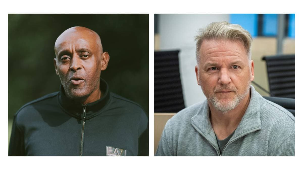 Stig Millehaugen fengsles i fire nye uker