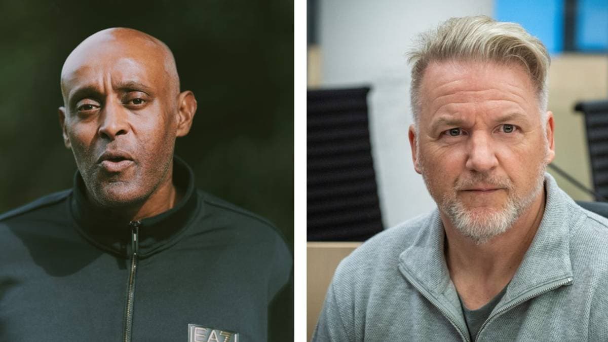 NRK forklarer: Sju spørsmål og svar om drapet på Nokas-raner Metkel Betew