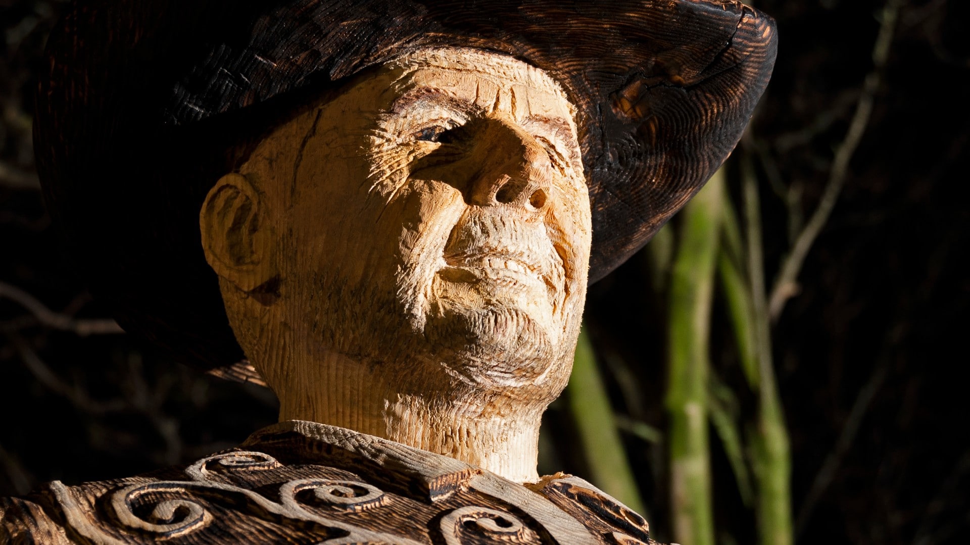 cowboyen-og-kongen-nrk-tv