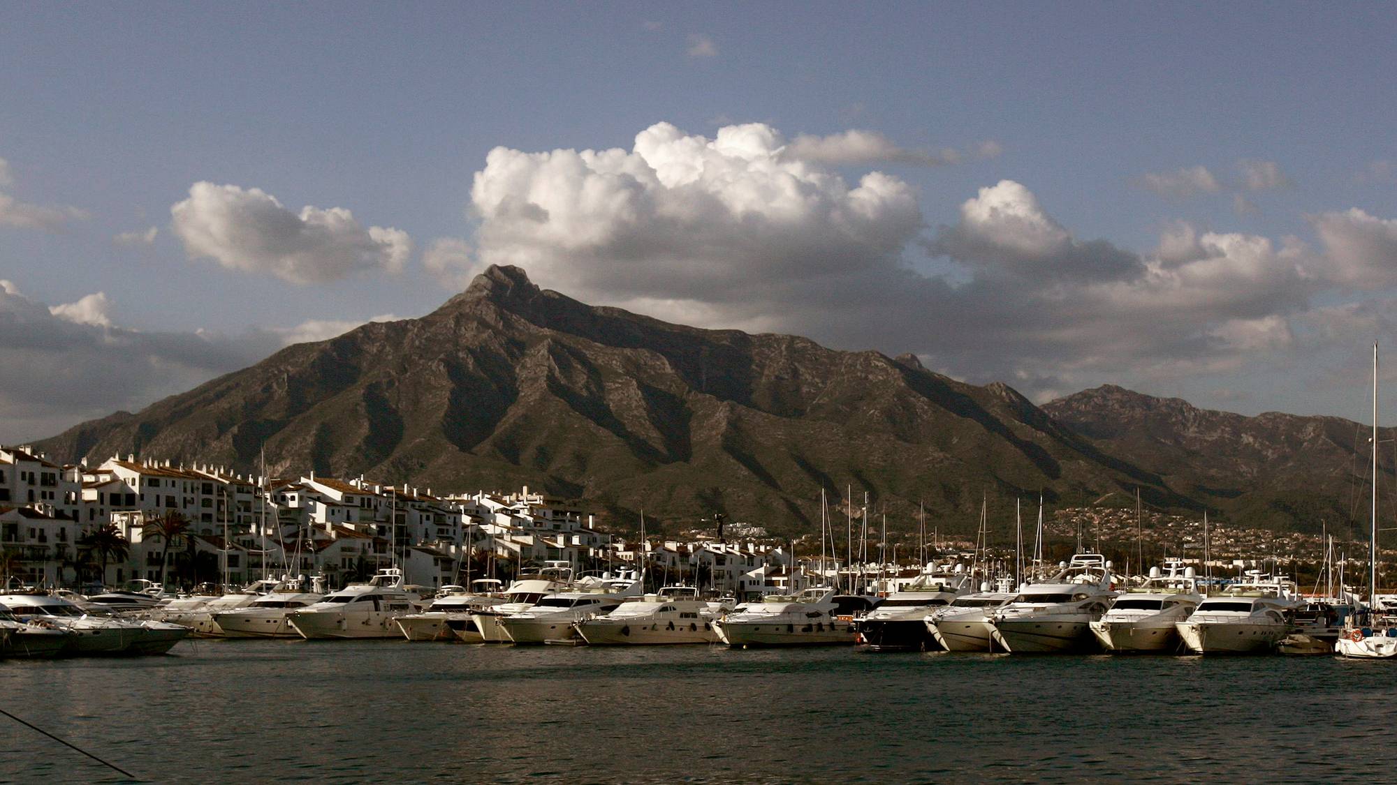 Marbella