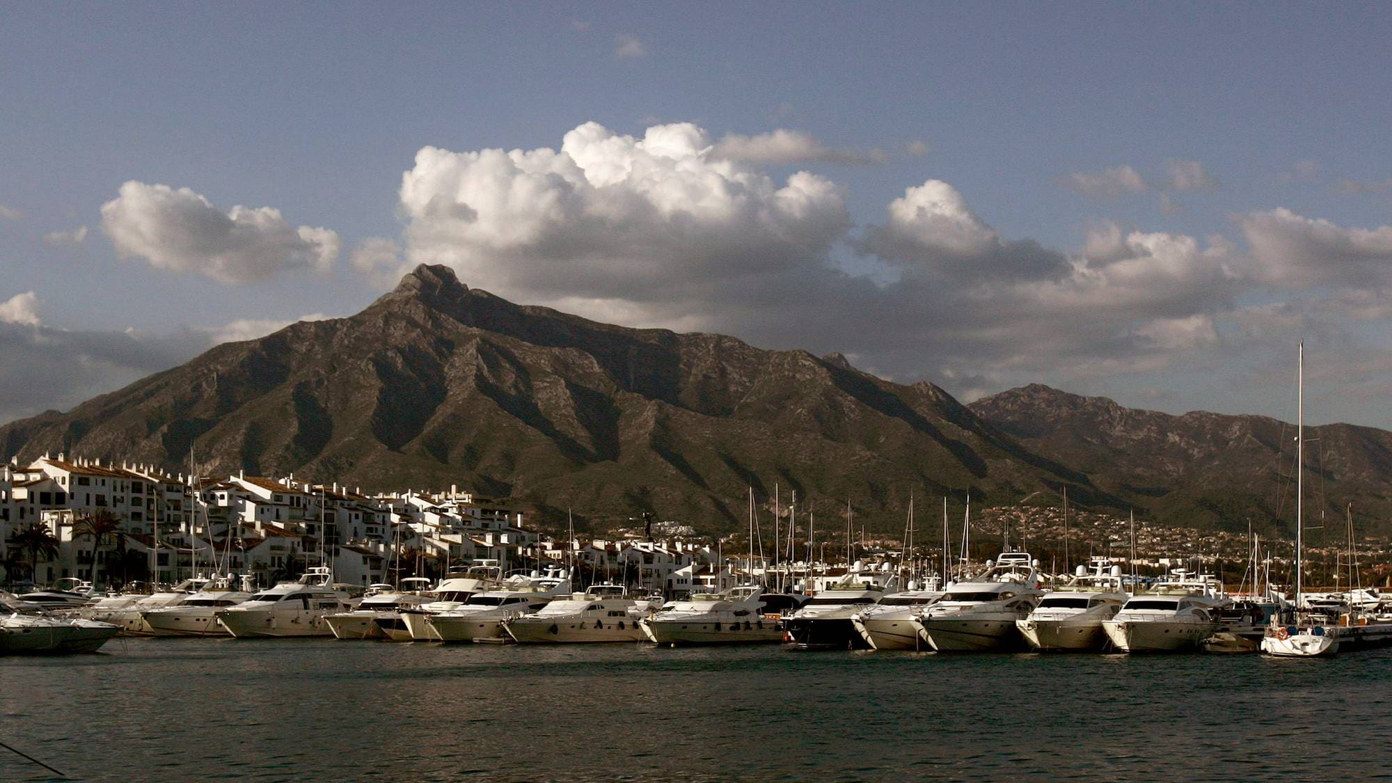 Marbella