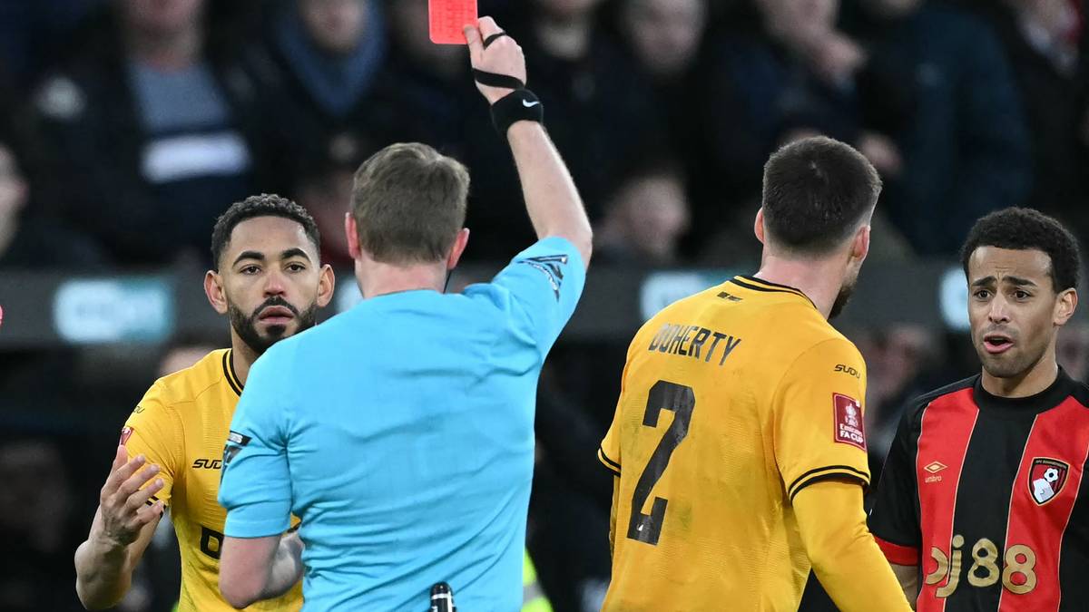 Premier League-stjerne fikk forlenget karantene og kjempebot