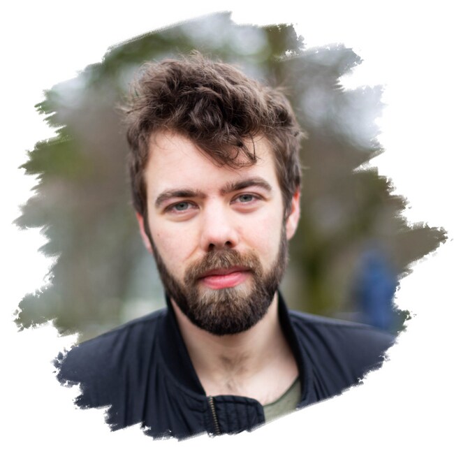 Hvor Mye Tjener En Oversetter