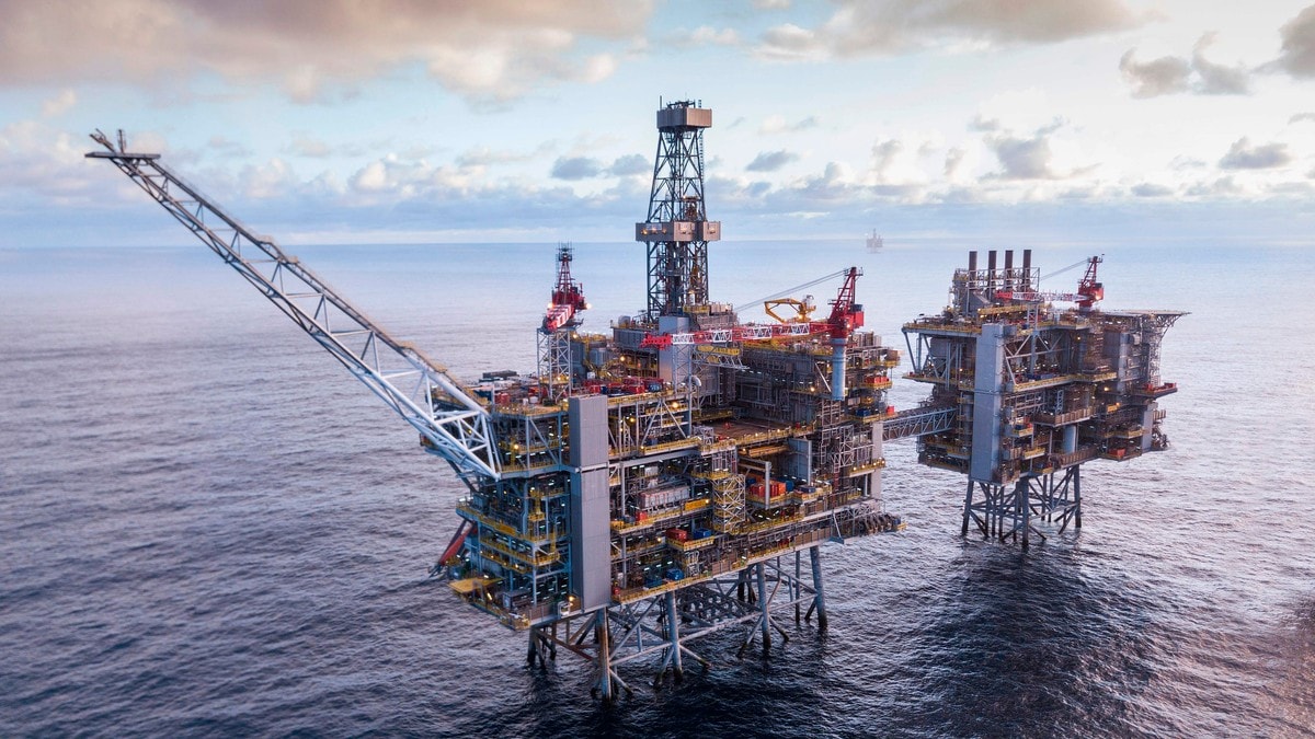 Stans i britisk leting etter olje og gass