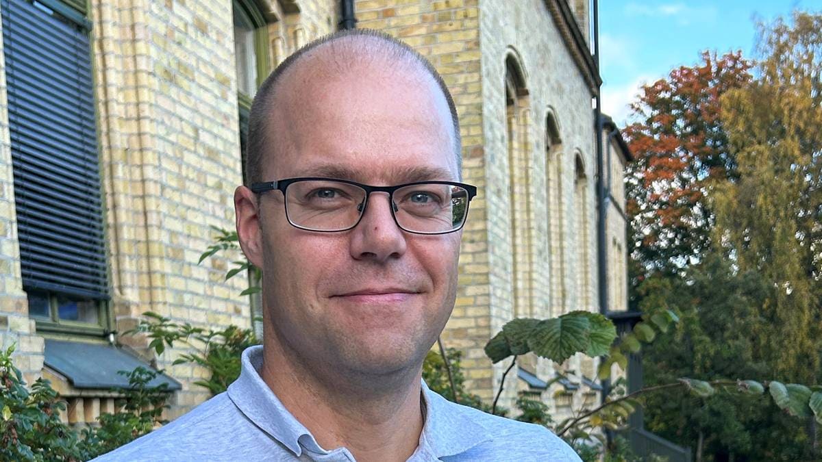 Ber pasientene svare om sykehusoppholdet