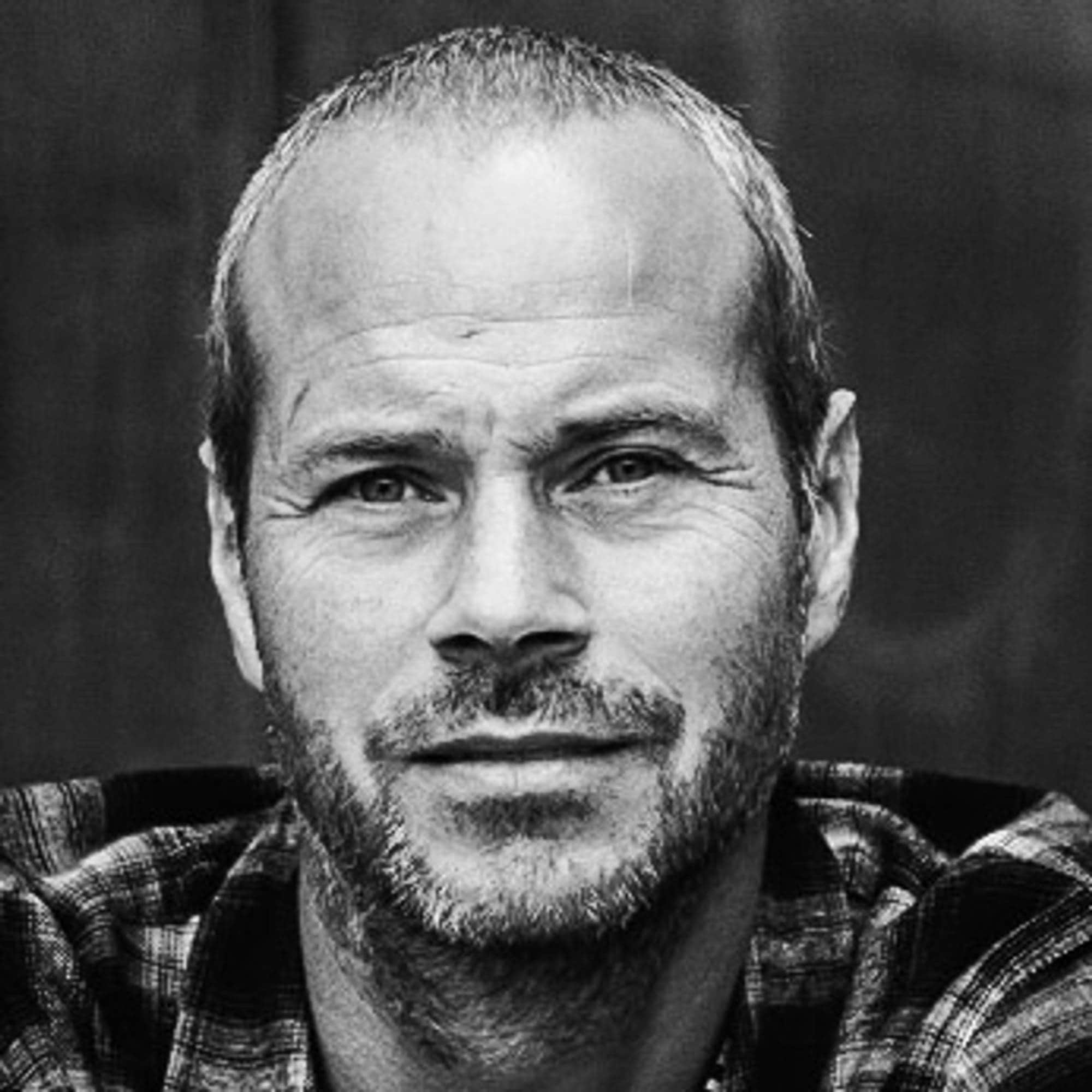 Hallgeir Braastad