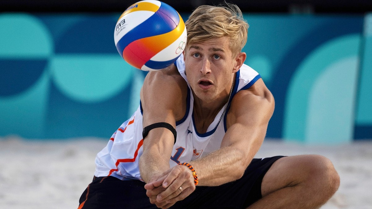 Mol og Sørum-konkurrent mister VM – får ikke visum etter dom