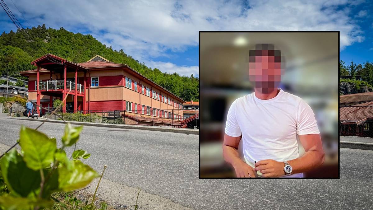 Ansatte falsk legestudent – to ledere får refs