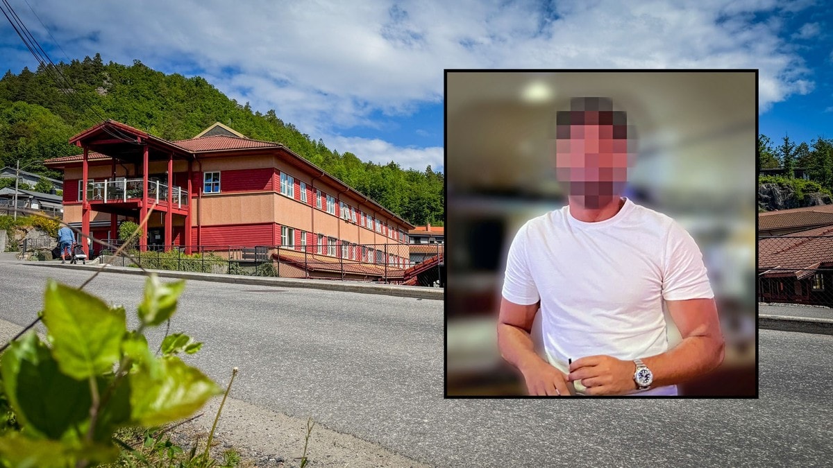 Ansatte falsk legestudent – to ledere får refs