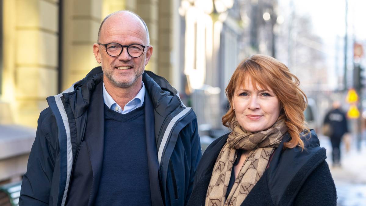 norges-kongerekke-nrk-kultur-og-underholdning