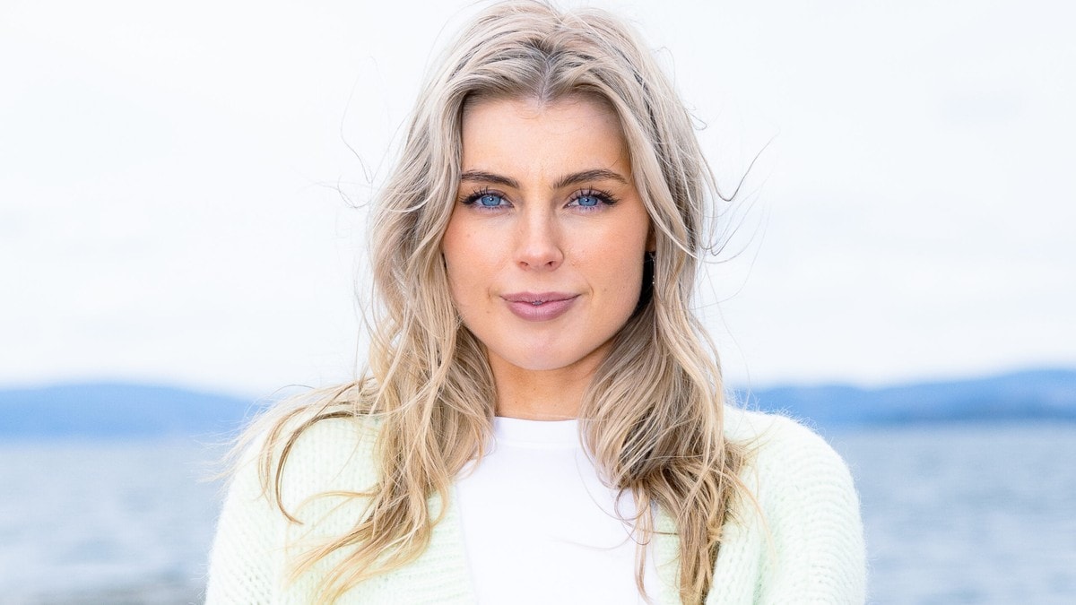 – Låta for alle fugler som flyr sørover når kulda setter inn