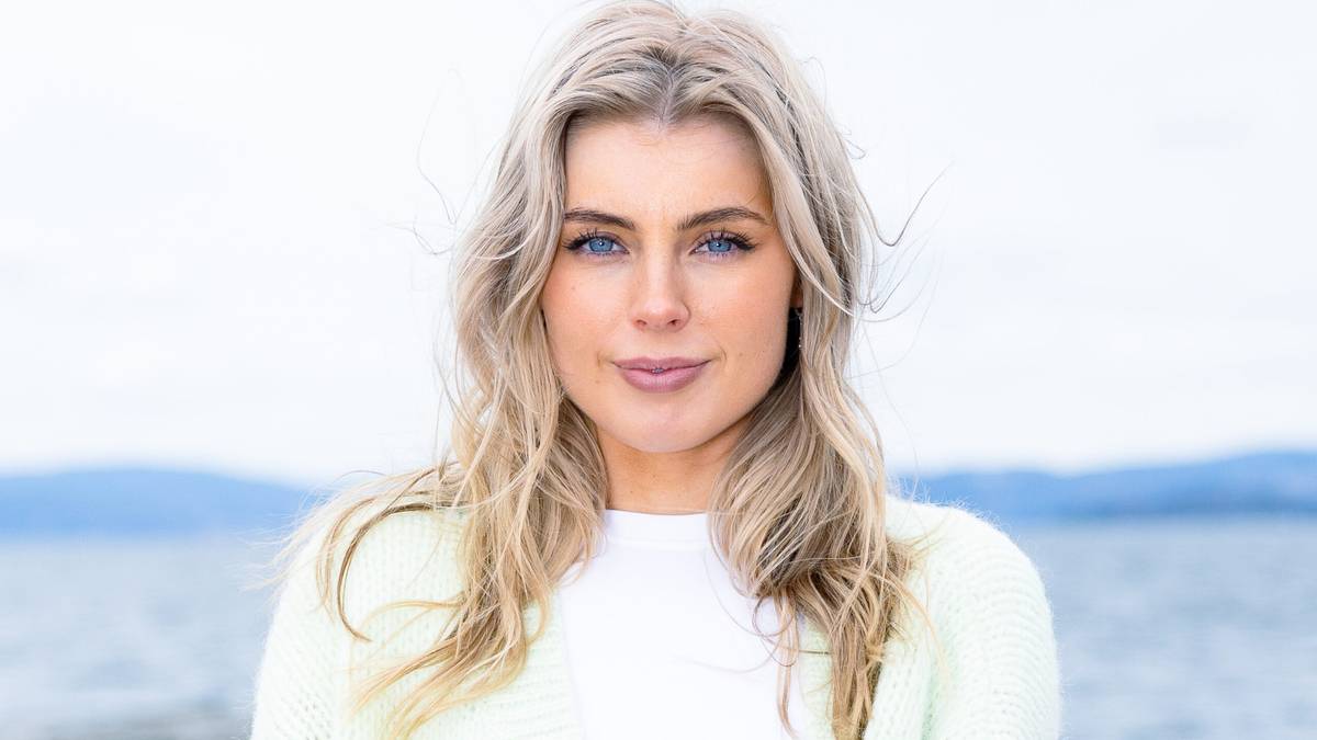 – Låta for alle fugler som flyr sørover når kulda setter inn