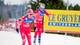 Foto de : NTB Astrid Øyre Slind