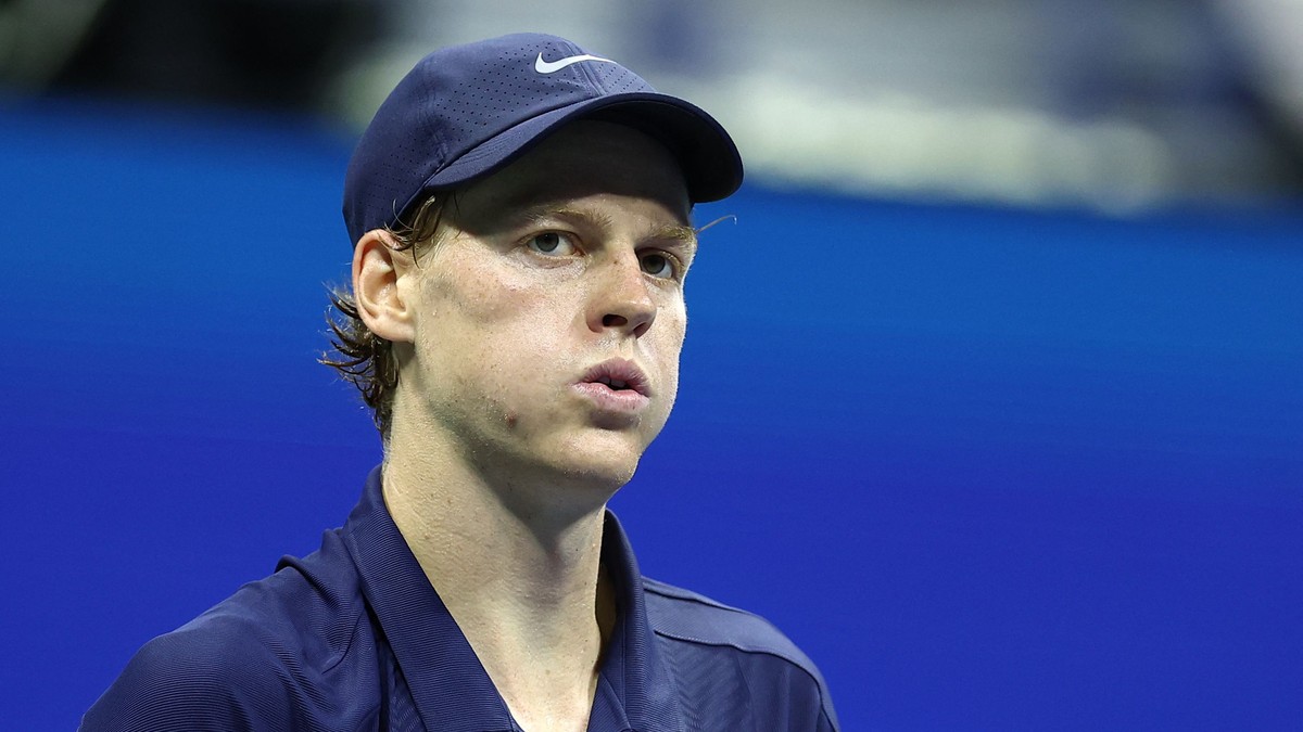 Ustoppelige Sinner stormet til semifinalen i US Open: – En fantastisk prestasjon